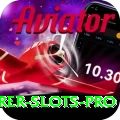explorer slots Plus v1.9.6