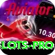 explorer slots Plus v1.9.6