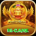 f6 game Games (Casino & Earning) Max v5.6.1