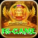 f6 game Games (Casino & Earning) Max v5.6.1