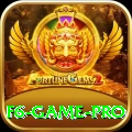 F6 Game Games (Casino & Earning) Elite v5.4.5