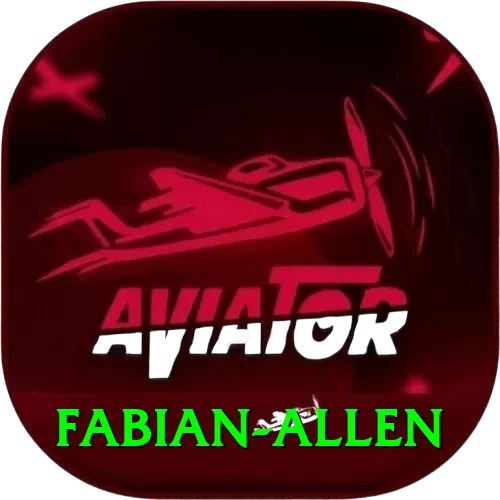 fabian allen Apps (Tools & Injectors) Gold v2.8.1 - 2