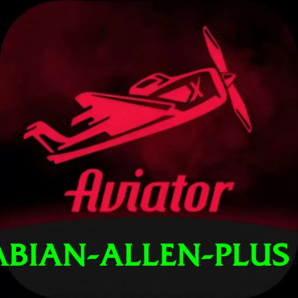 fabian allen Turbo Latest v3.5.1 - 2