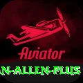 fabian allen Turbo Latest v3.5.1