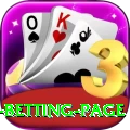 facebook betting page Plus v5.8.4