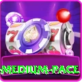 faheem ashraf medium pace Games (Casino & Earning) Max v2.4.2