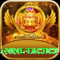 false nine tactics Apps (Tools & Injectors) Master v5.0.9