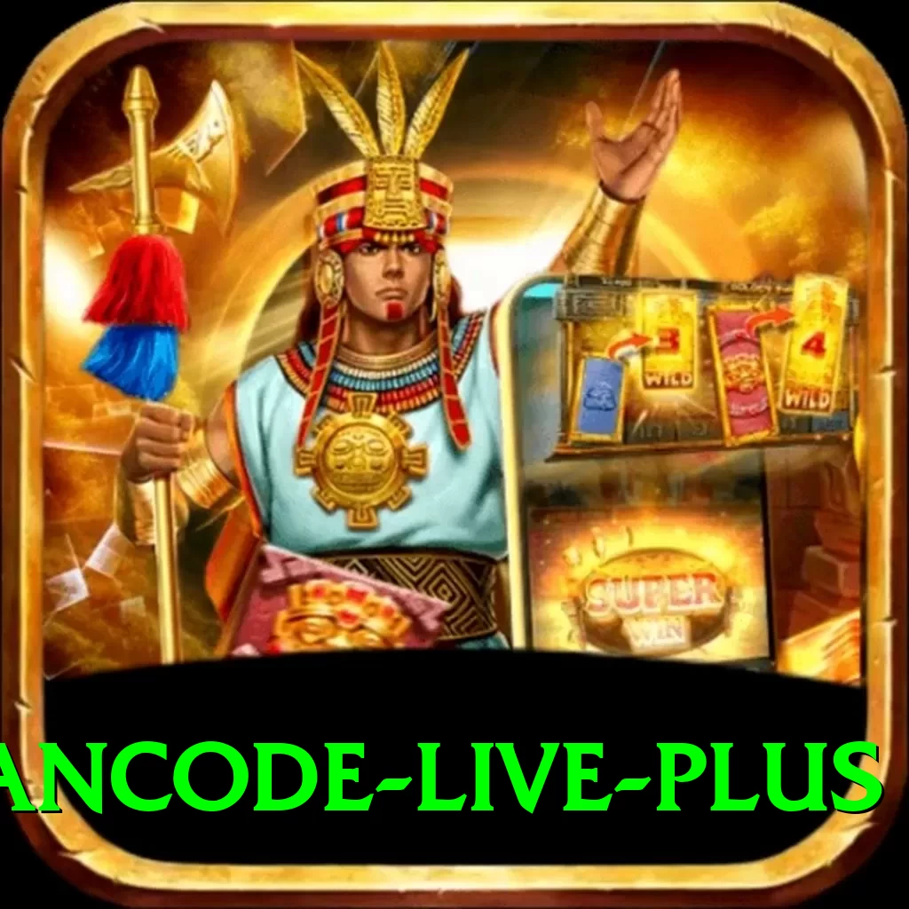 fancode live Official v1.8.8 - 2