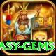 fantasy gems Turbo Pro v2.3.6