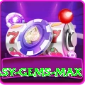 Fantasy Gems Live Master v3.0.7