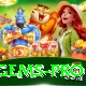 Fantasy Gems Pro