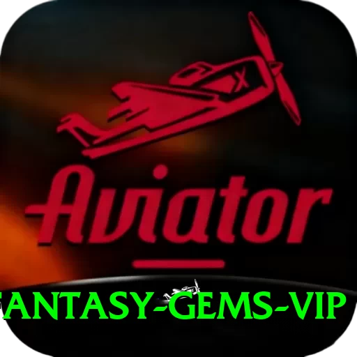 fantasy gems Pro PK v4.5.7 - 2