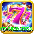 fantasy points predictor Games (Casino & Earning) Deluxe v4.9.8