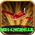 farokh engineer Games (Casino & Earning) Ultimate v4.3.6