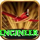 farokh engineer Games (Casino & Earning) Ultimate v4.3.6