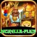 farokh engineer Legend v3.4.9