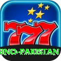 fast withdrawal casino pakistan Pro1 v3.4.3