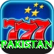 fast withdrawal casino pakistan Pro1 v3.4.3