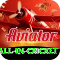 fastest ball in cricket Max v1.7.3