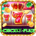fastest ball in cricket Slots Max v3.3.3