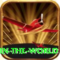 fastest fish in the world Gold Pro v1.0.4