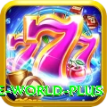 fastest fish in the world Legend APK v4.5.7