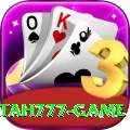 Fatah777 Game Premium Plus v1.6.2