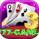 Fatah777 Game Premium Plus v1.6.2