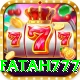 fatah777 Elite v2.9.6