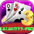 fatah777 Master Slots