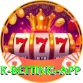 faysal bank betting app Ultimate v5.1.4