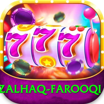 fazalhaq farooqi Pro v4.5.6 - 2