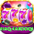 fazalhaq farooqi Pro v4.5.6