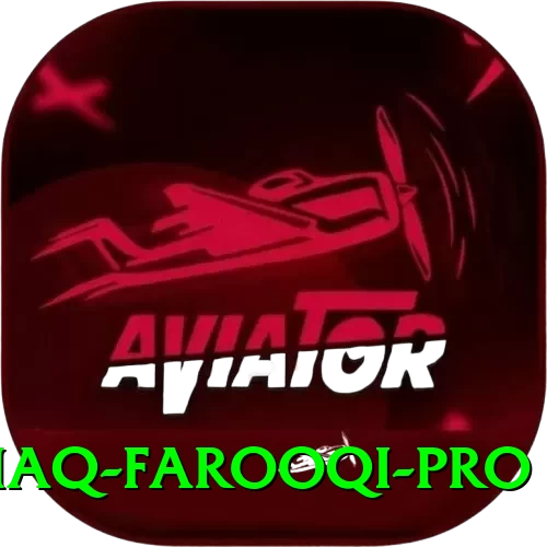 fazalhaq farooqi Slots Mega v5.8.0 - 2