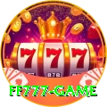 FF777 Game Apps (Tools & Injectors) Elite v3.8.7