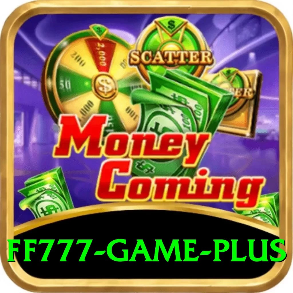 FF777 Game - Slots Prime - 2