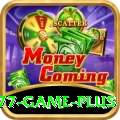 FF777 Game - Slots Prime