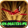 fifties in match pk Gold v5.6.9
