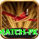 fifties in match pk Gold v5.6.9