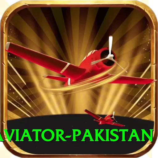 first deposit bonus aviator pakistan VIP v4.8.7 - 2