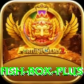 fish box Mobile Elite