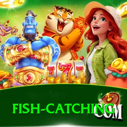 fish catching Premium Edition v2.4.2 - 2