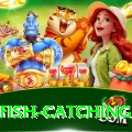 fish catching Premium Edition v2.4.2