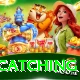 fish catching Premium Edition v2.4.2