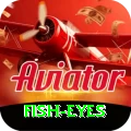 fish eyes Elite Pro v5.2.4