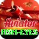 fish eyes Elite Pro v5.2.4