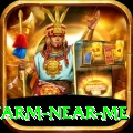 fish farm near me VIP Edition v4.3.8