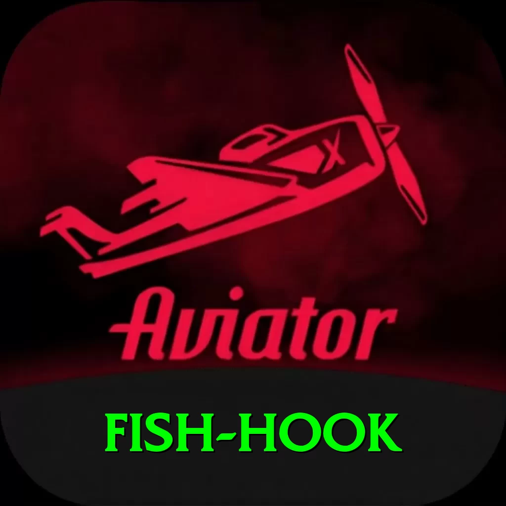 fish hook Premium v4.0.1 - 2