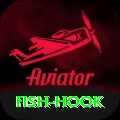 fish hook Premium v4.0.1