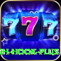 fish hook Royal Gaming App